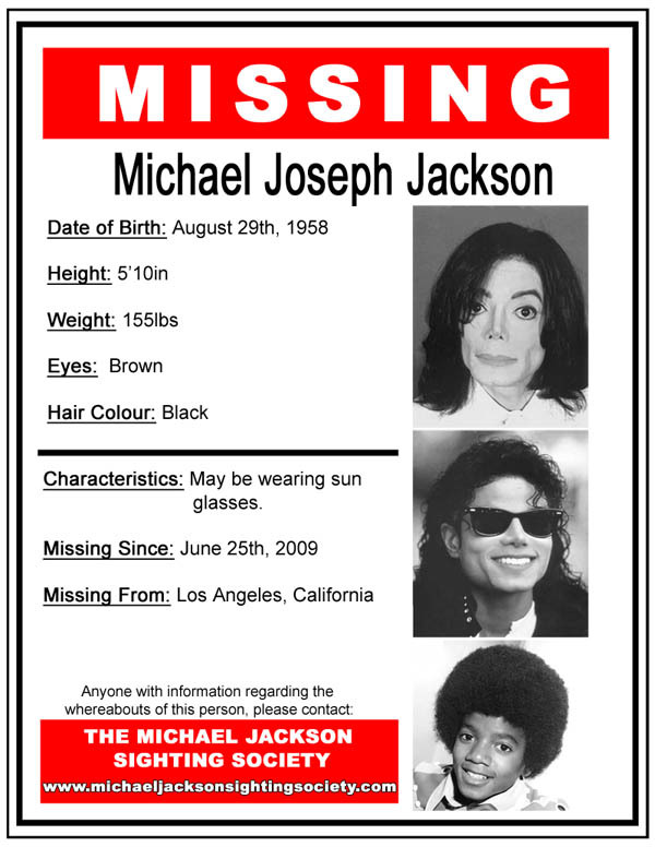 /dateien/uh55144,1258041563,michaeljacksonismissing lo2