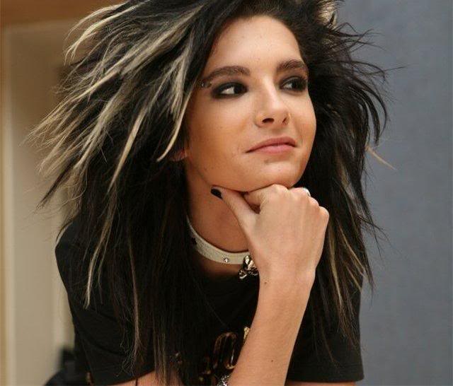 /dateien/uh55240,1259502649,BillKaulitz17