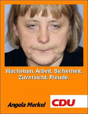 /dateien/uh55240,1259503667,merkel-plakat