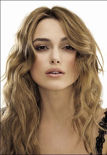 /dateien/uh55240,1259503737,keira-knightley-20071102-333173