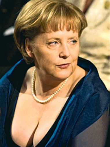 Wer Ist Die Schonste Frau Der Welt Seite 21 Allmystery