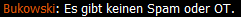 /dateien/uh55240,1285368541,screenshot0308