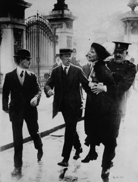 /dateien/uh55240,1285458251,emmeline-pankhurst1