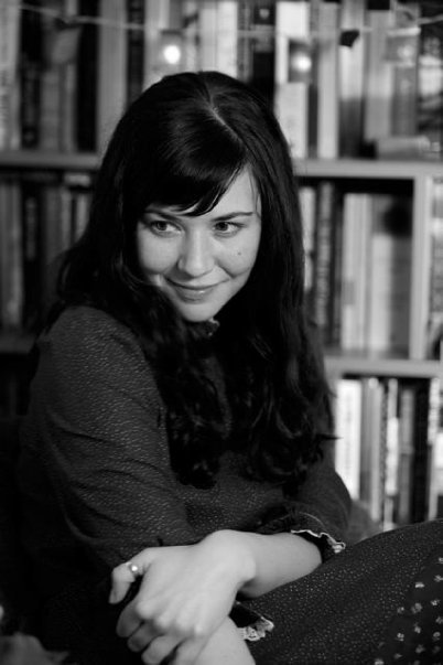 /dateien/uh55240,1294910783,Lisa Hannigan