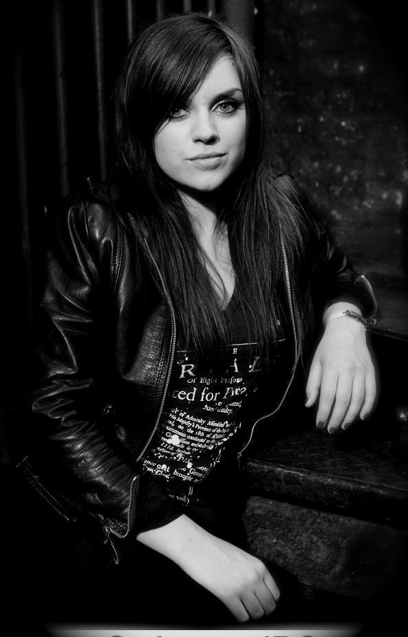 /dateien/uh55240,1294910783,amy-macdonald1