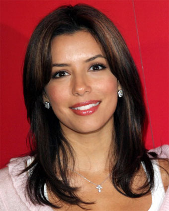 /dateien/uh55240,1296137296,evalongoria