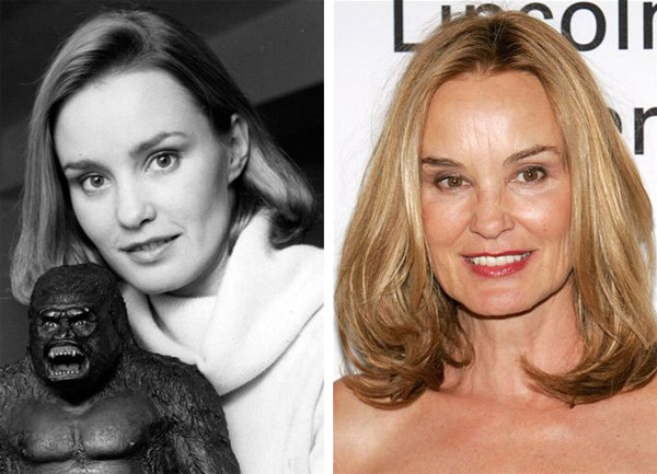 /dateien/uh55240,1296166703,jessica lange88