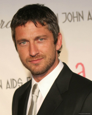 /dateien/uh55290,1248031392,263982gerard-butler-posters