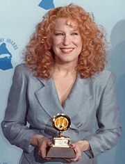 /dateien/uh55290,1248091300,180px-BetteMidler90cropped
