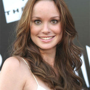 /dateien/uh55290,1248182823,sarah-wayne-callies