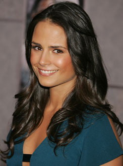 /dateien/uh55290,1249299957,Jordana brewster