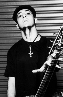 /dateien/uh55290,1249345321,daron-malakian