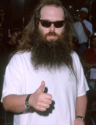 /dateien/uh55290,1249345321,rick rubin