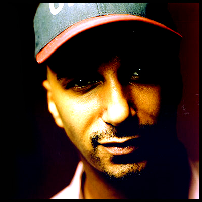 /dateien/uh55290,1249345321,tom morello