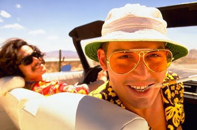 /dateien/uh55290,1250649953,fear and loathing in las vegas