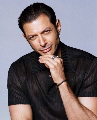 /dateien/uh55290,1275759257,jeff-goldblum-hoax2