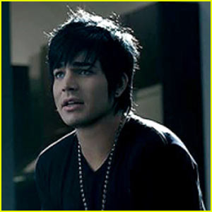 /dateien/uh55290,1278934456,adam-lambert-whataya-want-from-me-video