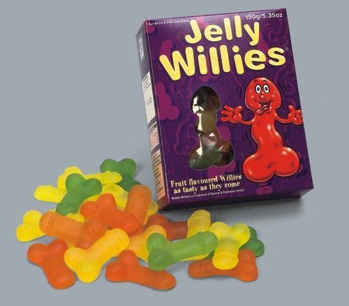 /dateien/uh55290,1279162140,Penis-Fruchtgummi-Haribo-in-Penisform-Jelly-Willies