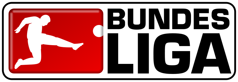 /dateien/uh55540,1249992355,800px-Bundesliga-Logo quer 3D.svg