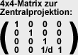 /dateien/uh55586,1267725461,uh555861267705977zentralprojektionmatrix