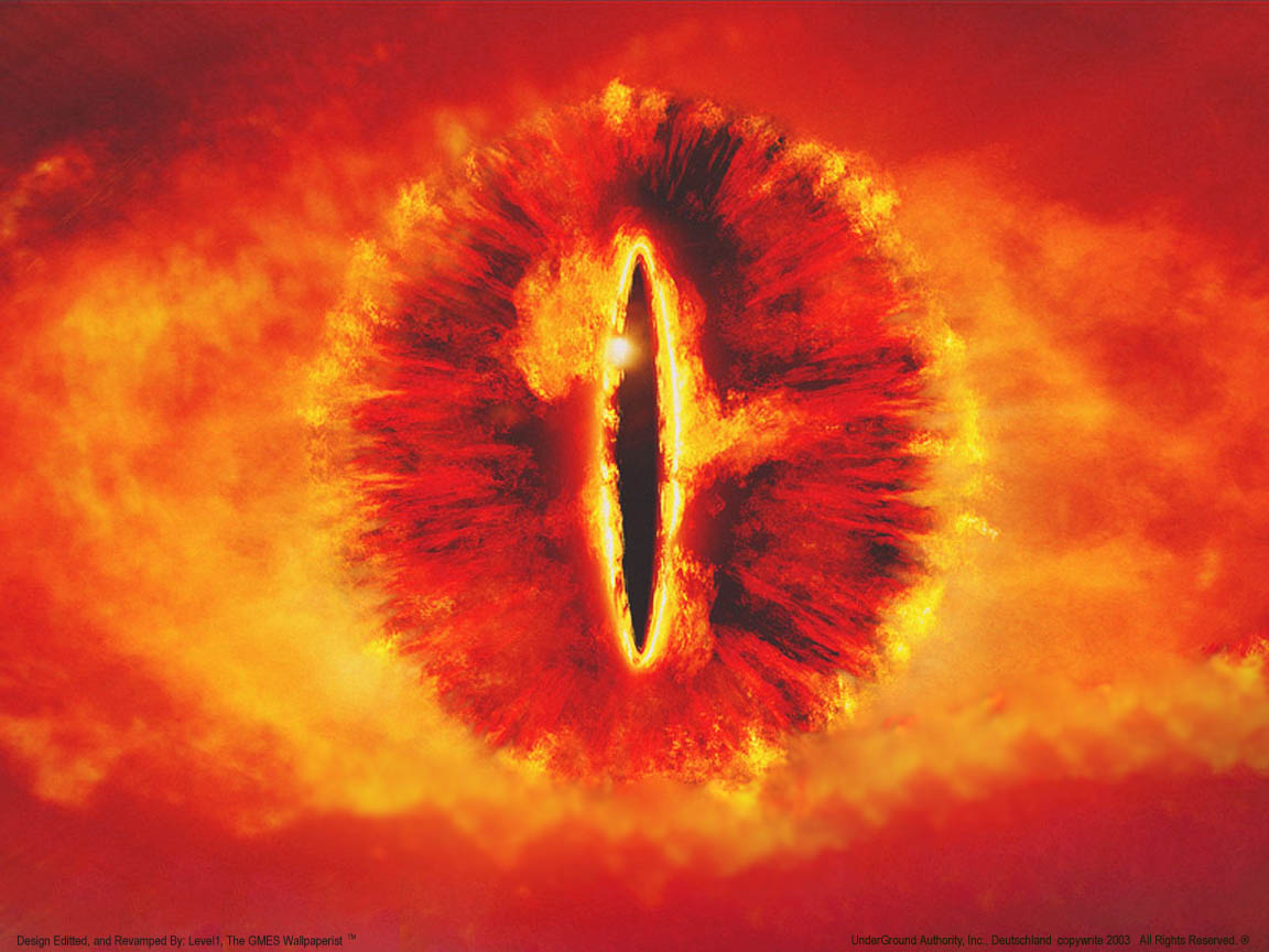 /dateien/uh55626,1249489938,the-eye-of-sauron