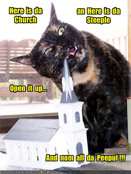 /dateien/uh55626,1249548117,funny-pictures-cat-eats-a-church