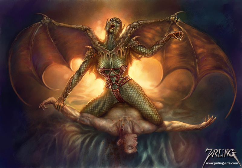 /dateien/uh55626,1249552834,Succubus by jarling art