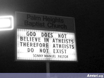 /dateien/uh55626,1249564731,God Does Not Believe In Atheists