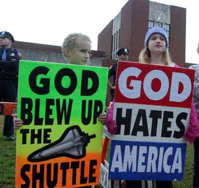 /dateien/uh55626,1249566132,westboro baptist church fred phelps children