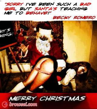 /dateien/uh55626,1249590710,becky-romero-gets-a-bare-bottom-spanking-from-santa-claus-becky-romero-spanked-by-santa-claus-bare-bottom-naked-nude-spanking-butt