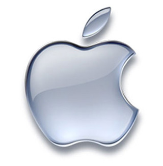 /dateien/uh55626,1249677635,apple