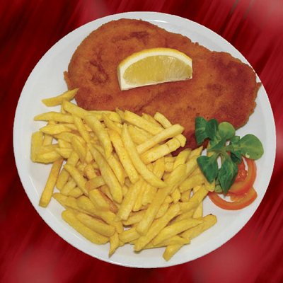 /dateien/uh55626,1249677886,schnitzel