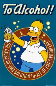 /dateien/uh55626,1250271737,homer+-+beer