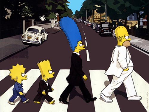 /dateien/uh55626,1250271952,simpsons-abbey-road