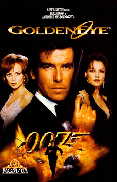 /dateien/uh55629,1255901094,007 Contra GoldenEye