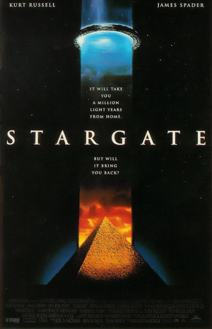 /dateien/uh55629,1262103721,Stargateposter