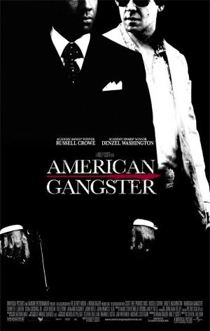 /dateien/uh55629,1262103965,american-gangster