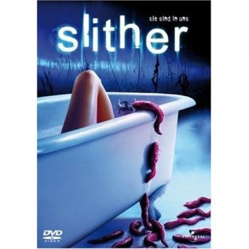 /dateien/uh55629,1262342815,010110114318 slither