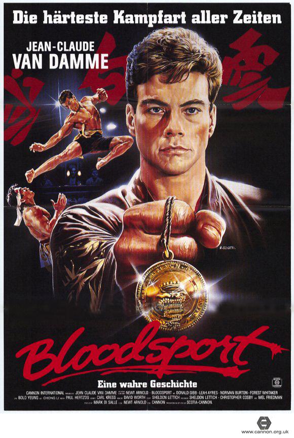 /dateien/uh55629,1286139323,Bloodsport1988Germanposter