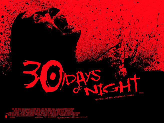 /dateien/uh55629,1293282360,30-days-of-night-poster-0