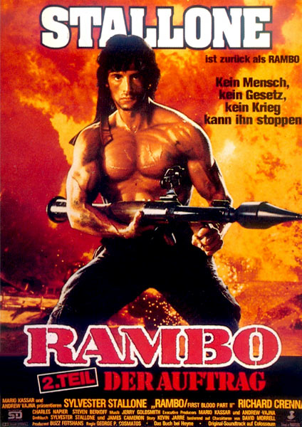 /dateien/uh55629,1293562677,rambo-2