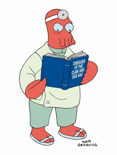 /dateien/uh55676,1250254371,zoidberg