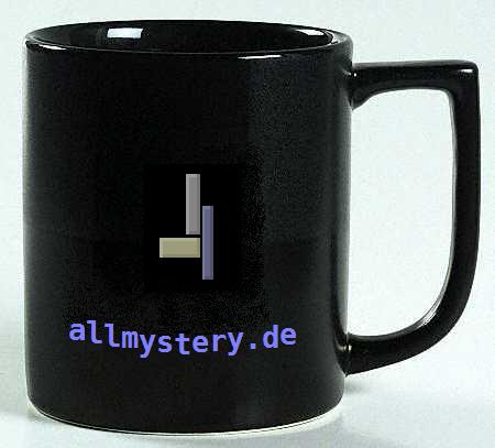 /dateien/uh55744,1249906721,allmy mug