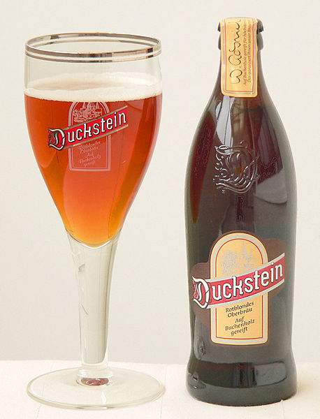 /dateien/uh55858,1250339271,duckstein bier