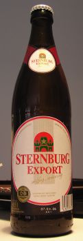 /dateien/uh55858,1250515346,Sternburg Export