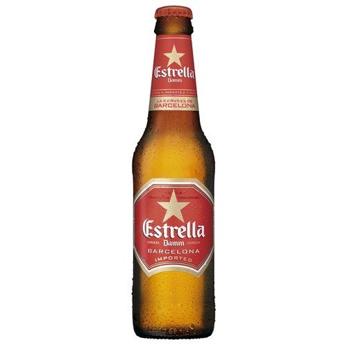 /dateien/uh55858,1250522804,estrella-damm