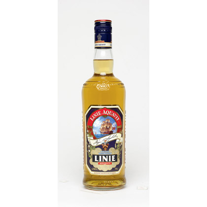 /dateien/uh55858,1255208921,Linie-Aquavit