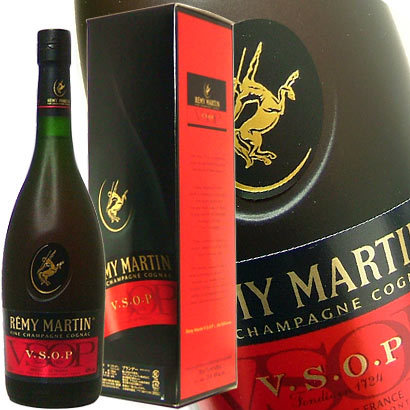 /dateien/uh55858,1255208921,remy-martin-vsop