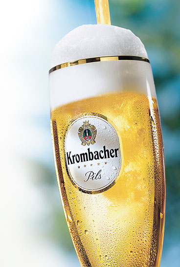 /dateien/uh55858,1263576783,krombacher-pils