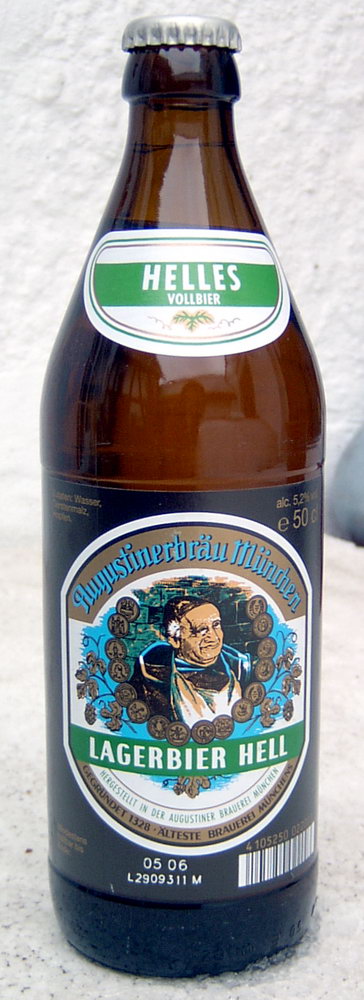 /dateien/uh55858,1277472015,82 2006-02-09 Augustiner Lagerbier Hell